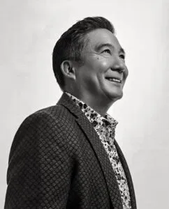 Ethan Park